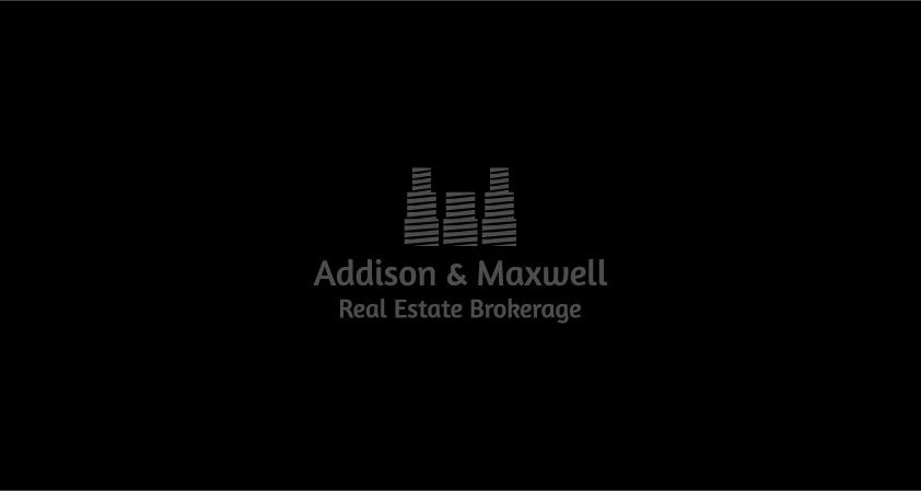 Logo Design by Creative Magic for this project | Design #2776319