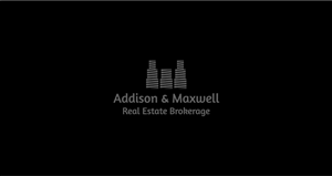 Logo Design by Creative Magic for this project | Design: #2776319
