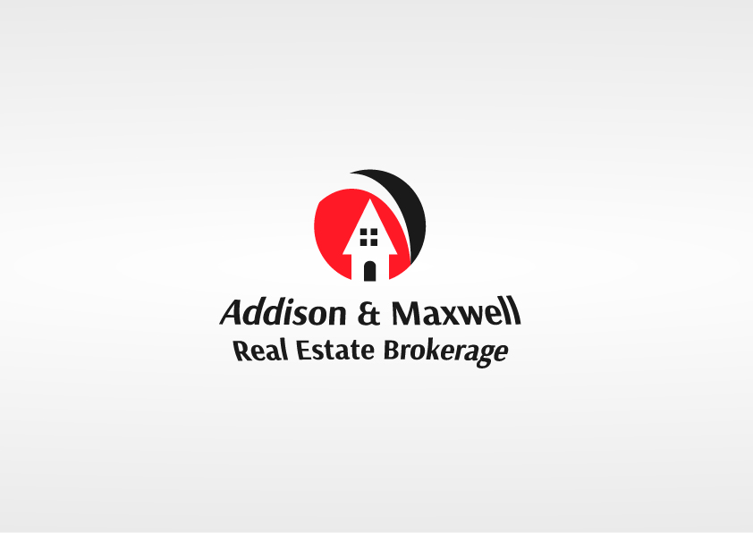 Logo Design by Creative Magic for this project | Design #2799764