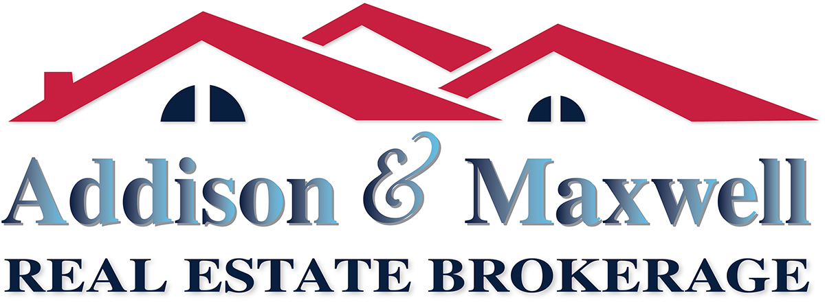 Logo Design by CR8 TVT for this project | Design #2802541