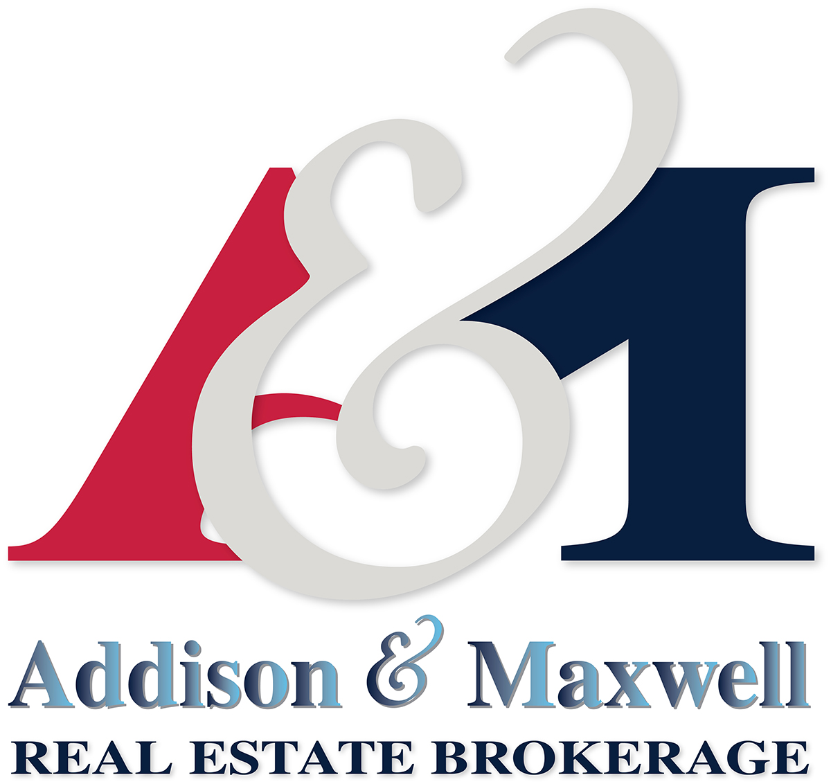 Logo Design by CR8 TVT for this project | Design #2802544