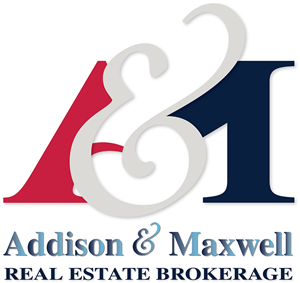 Logo Design by CR8 TVT for this project | Design: #2802544