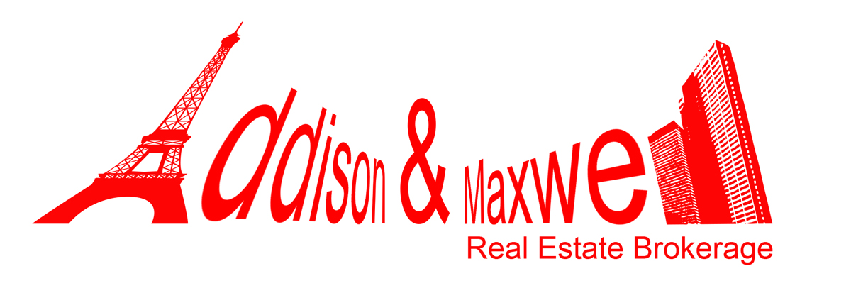 Logo Design by bradoral for this project | Design #2766288