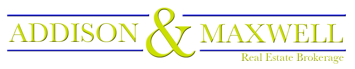 Logo Design by PaulieA for this project | Design #2768504