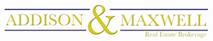 Logo Design by PaulieA for this project | Design: #2768504