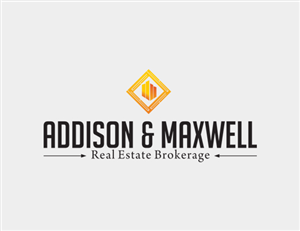 Logo Design by yganess