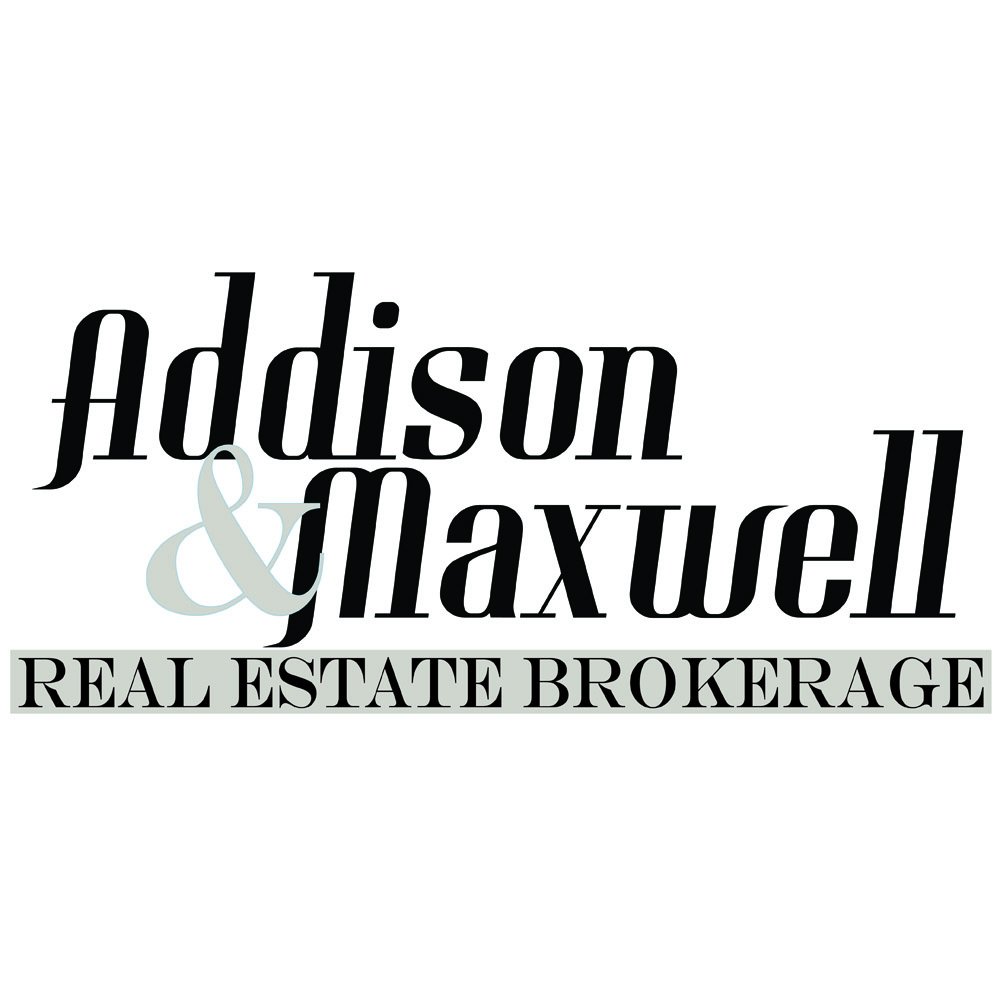 Logo Design by kmcgraw025 for this project | Design #2813609