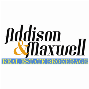 Logo Design by kmcgraw025 for this project | Design: #2813614