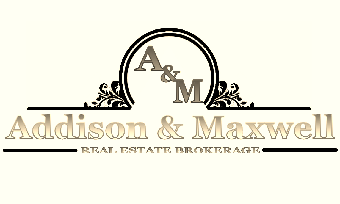 Logo Design by ngrosvenor for this project | Design #2810114