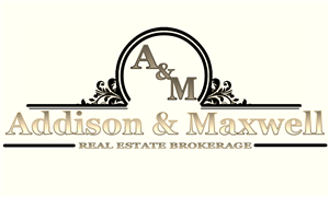 Logo Design by ngrosvenor