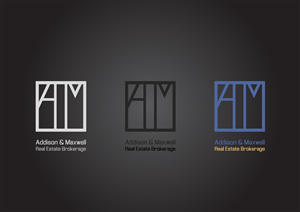 Logo Design by LEE MING YAO for this project | Design: #2800577