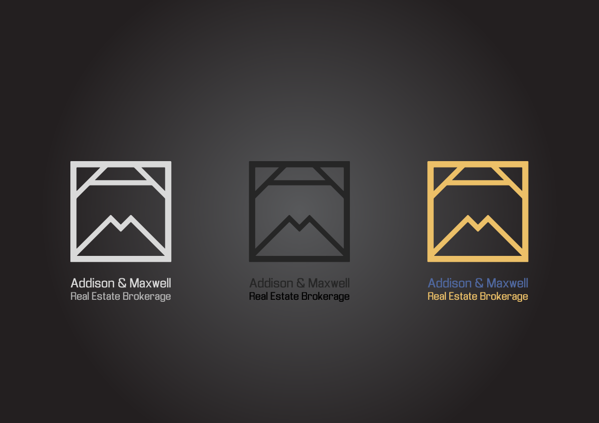 Logo Design by LEE MING YAO for this project | Design #2800617