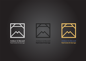 Logo Design by LEE MING YAO for this project | Design: #2800617