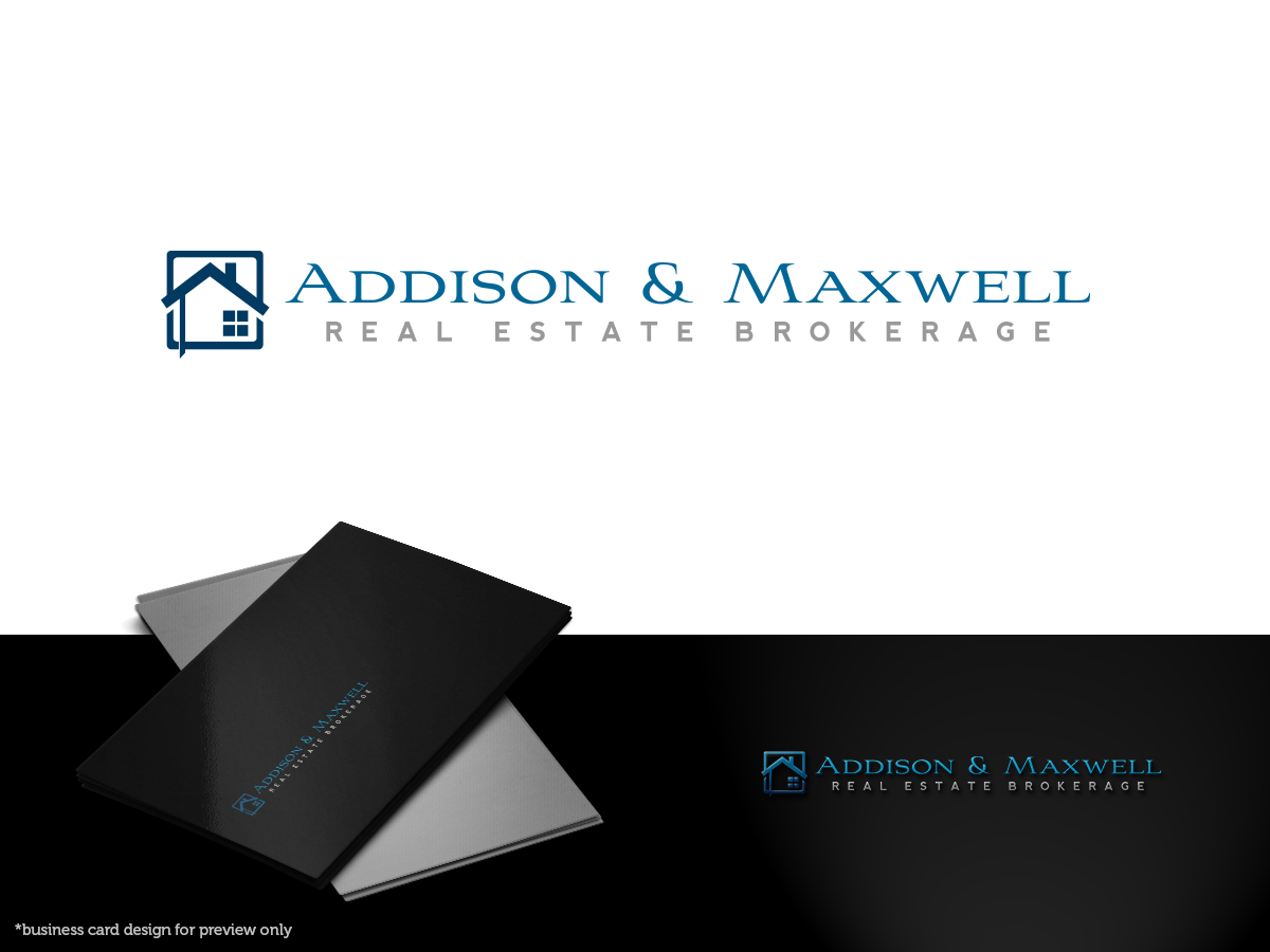 Logo Design by ArtSamurai for this project | Design #2768878