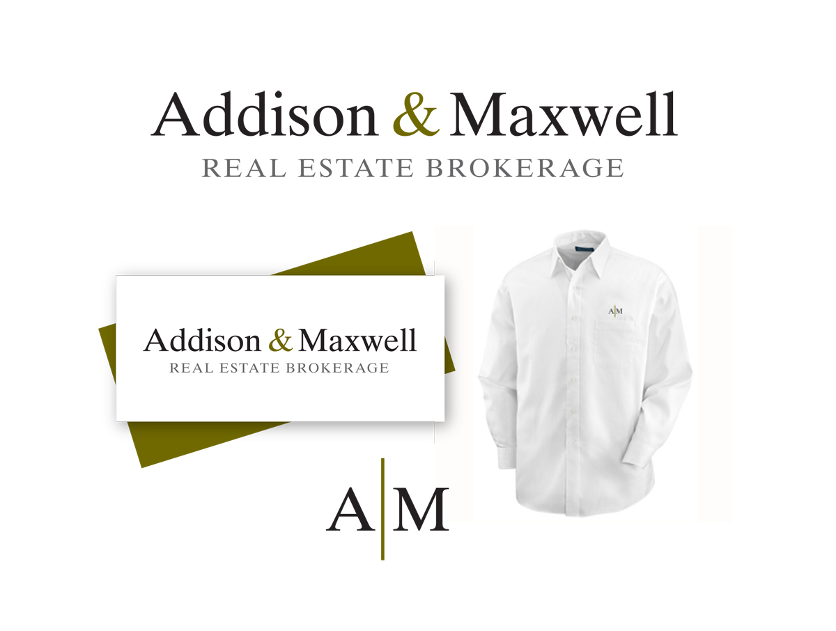 Logo Design by Halfull Media for this project | Design #2772288