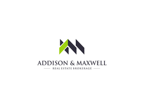 Logo Design by designstudio for this project | Design: #2800671