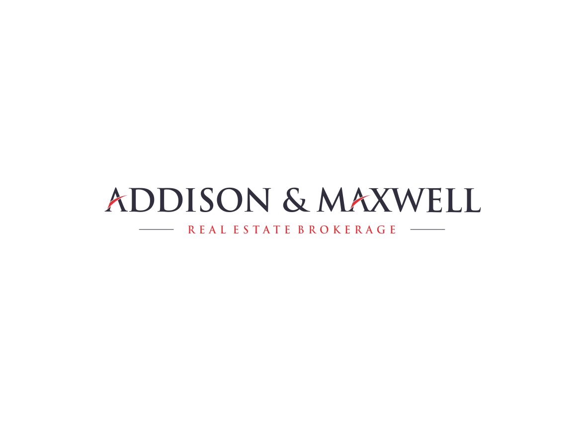 Logo Design by designstudio for this project | Design #2806244