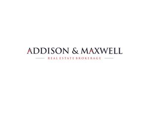 Logo Design by designstudio