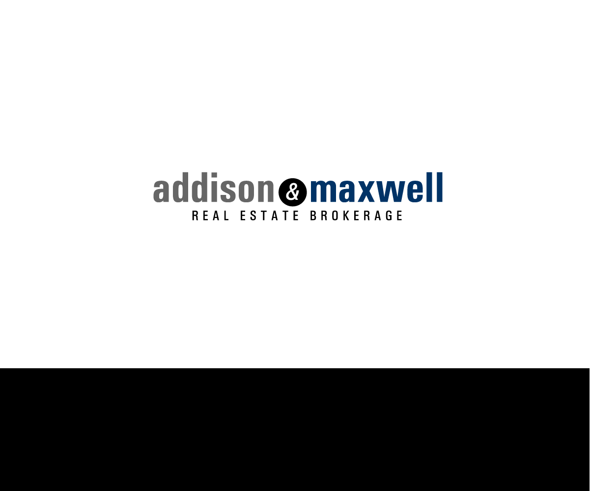 Logo Design by GliderGraphx for this project | Design #2772733