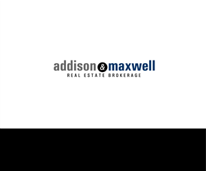 Logo Design by GliderGraphx for this project | Design: #2772733