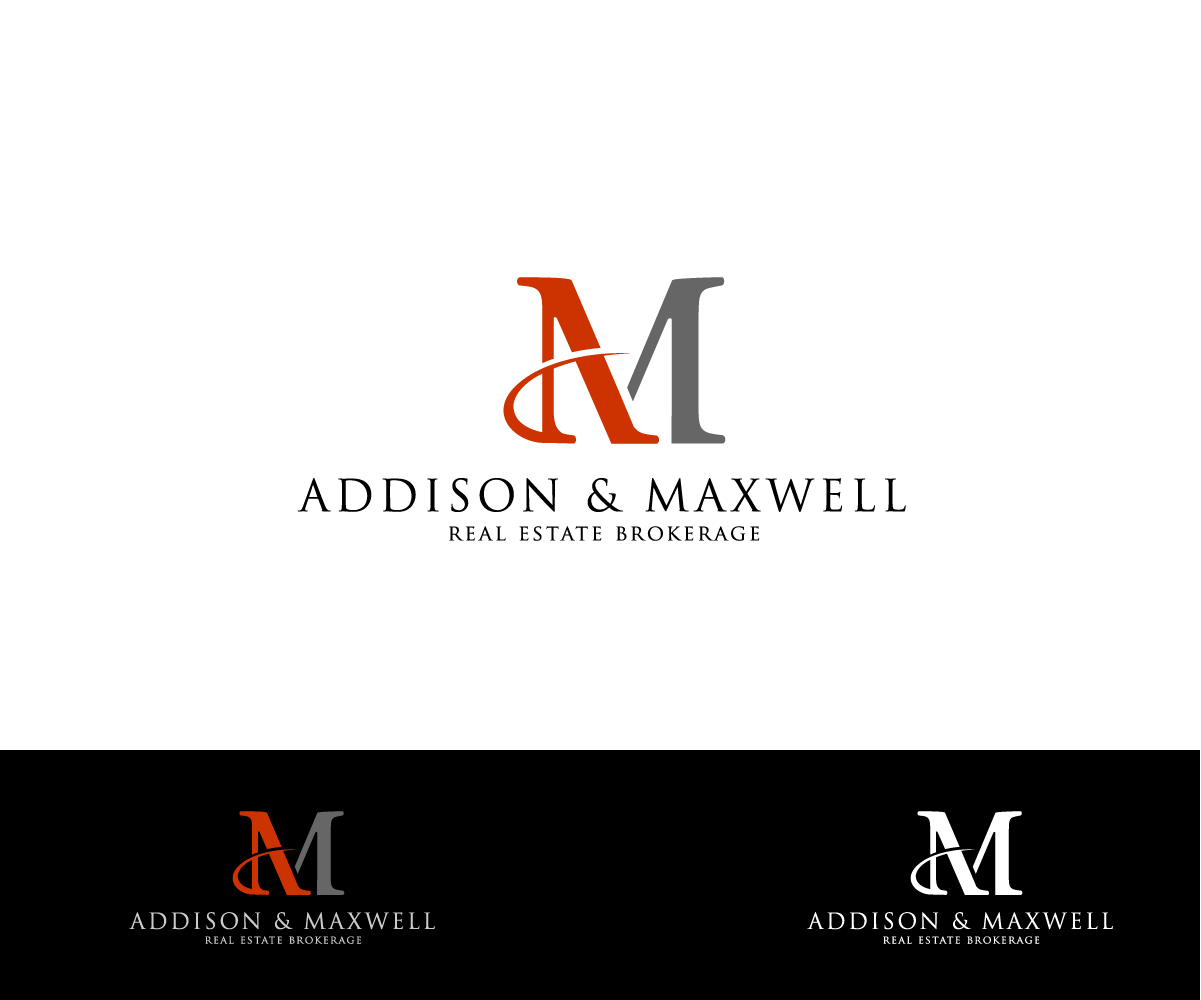 Logo Design by GliderGraphx for this project | Design #2772735