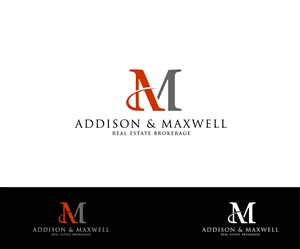 Logo Design by GliderGraphx for this project | Design: #2772735