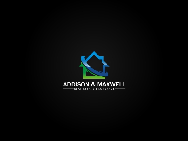 Diseño de Logo por rastf2day para este proyecto | Diseño #2766212