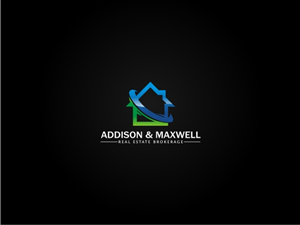 Logo Design by rastf2day