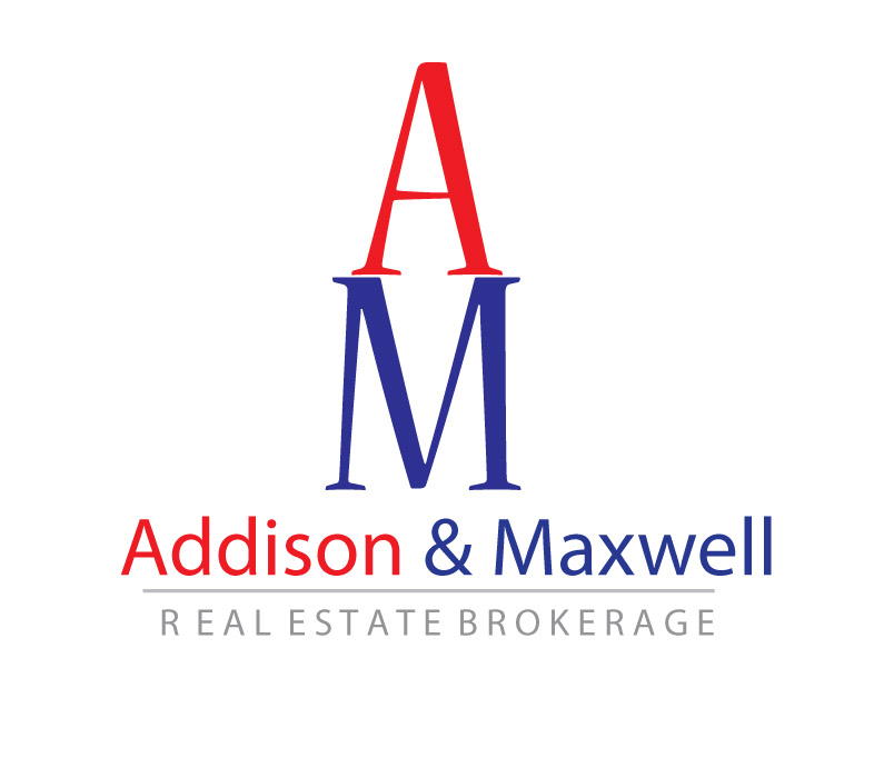 Logo Design by PAGEMonkey Design for this project | Design #2771931