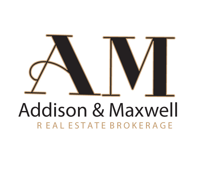 Logo Design by PAGEMonkey Design for this project | Design #2771932