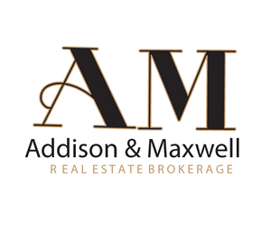 Logo Design by PAGEMonkey Design for this project | Design: #2771932