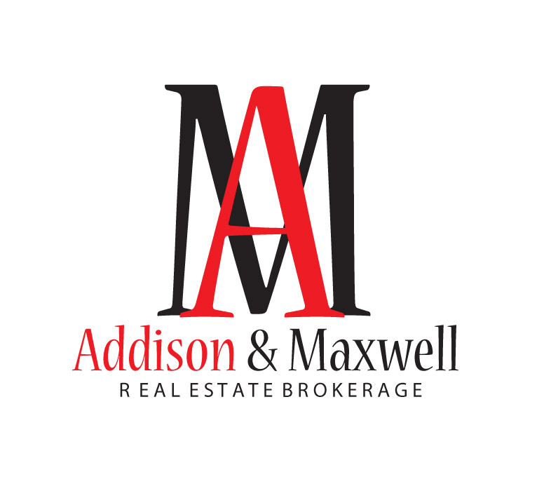 Logo Design by PAGEMonkey Design for this project | Design #2771935