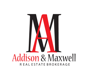 Logo Design by PAGEMonkey Design for this project | Design: #2771935