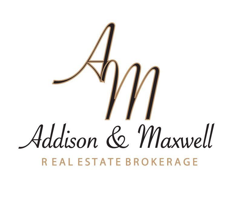 Logo Design by PAGEMonkey Design for this project | Design #2771937