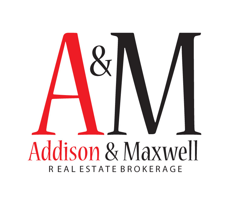 Logo Design by PAGEMonkey Design for this project | Design #2771940