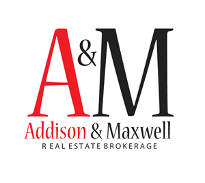 Logo Design by PAGEMonkey Design for this project | Design: #2771940