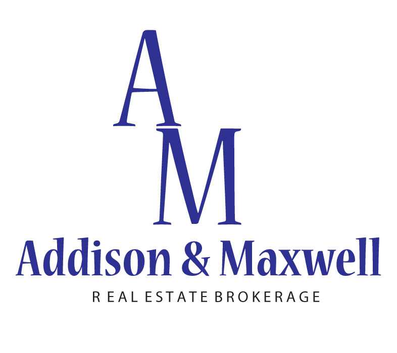 Logo Design by PAGEMonkey Design for this project | Design #2771943