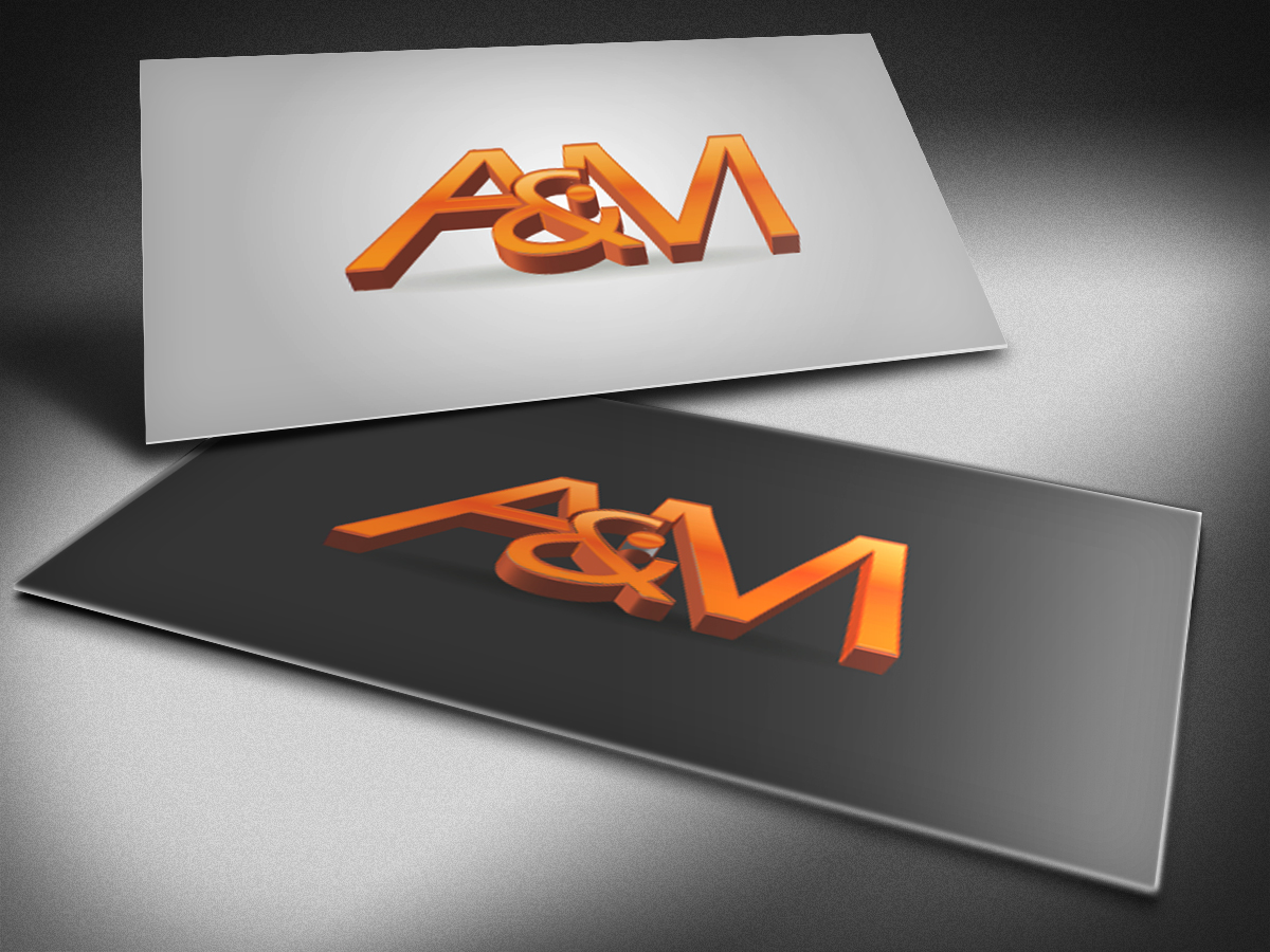 Logo Design by pacedesign for this project | Design #2814310