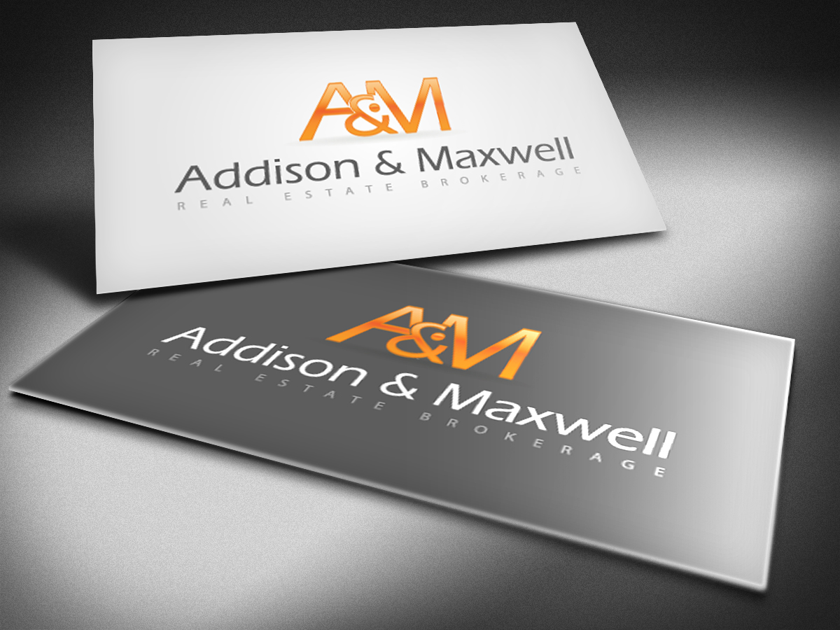 Logo Design by pacedesign for this project | Design #2814311