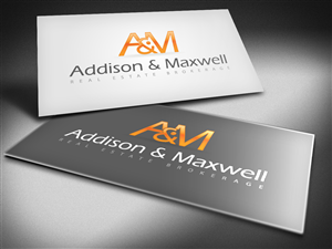 Logo Design by pacedesign for this project | Design: #2814311