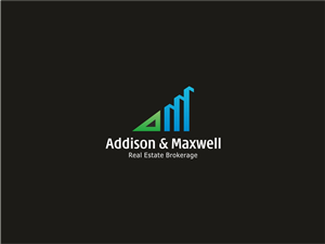 Logo Design by Logocraft for this project | Design: #2768537