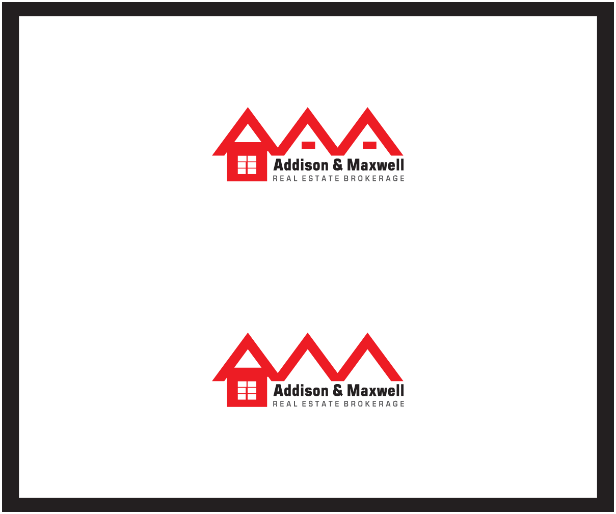 Logo Design by bijuak for this project | Design #2768641