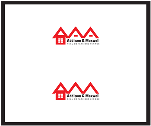 Logo Design by bijuak for this project | Design: #2768641