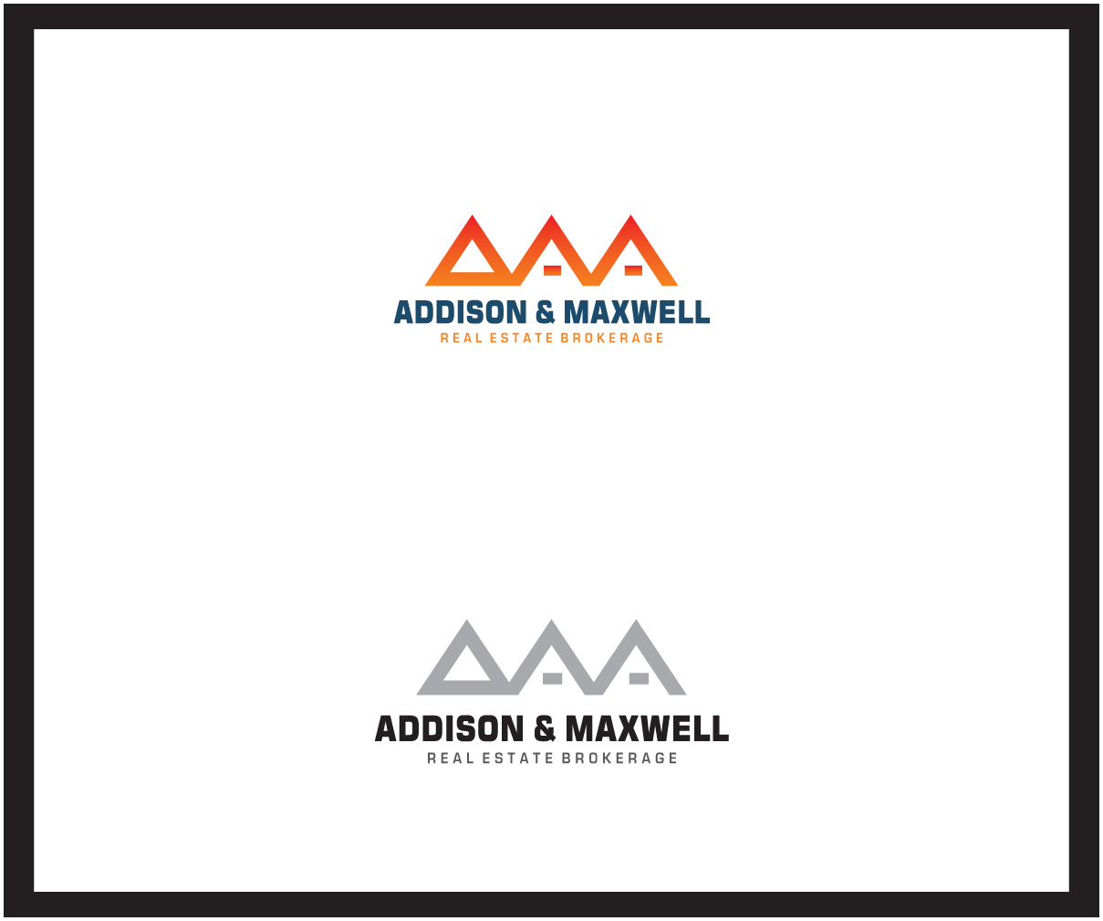 Logo Design by bijuak for this project | Design #2768982