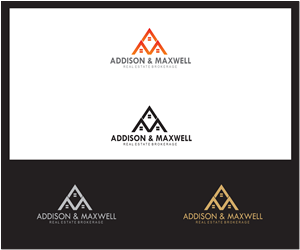 Logo Design by bijuak for this project | Design: #2775140
