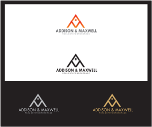 Logo Design by bijuak for this project | Design: #2775144