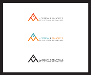 Logo Design by bijuak for this project | Design: #2798685