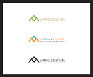 Logo Design by bijuak for this project | Design: #2800227