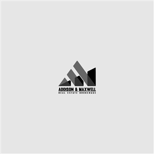 Logo Design by Snood for this project | Design: #2808381
