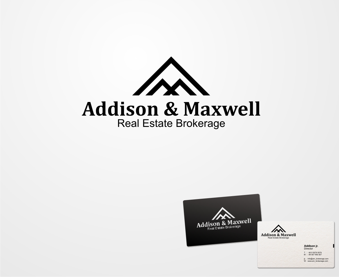 Logo Design by momo57 for this project | Design #2801366